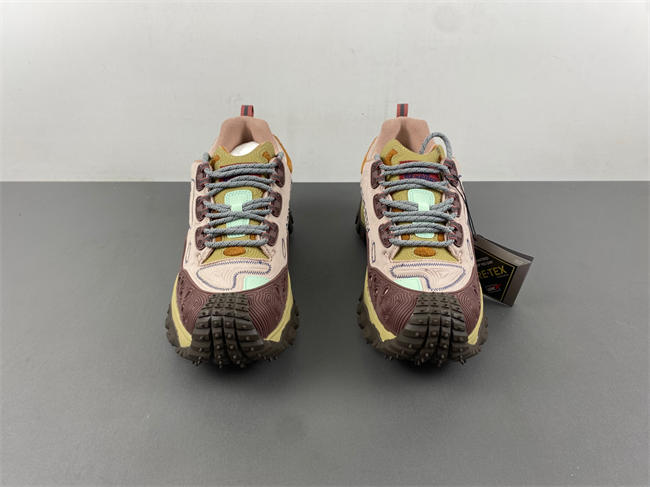 Moncler  GTX 3M  RB MD TPu