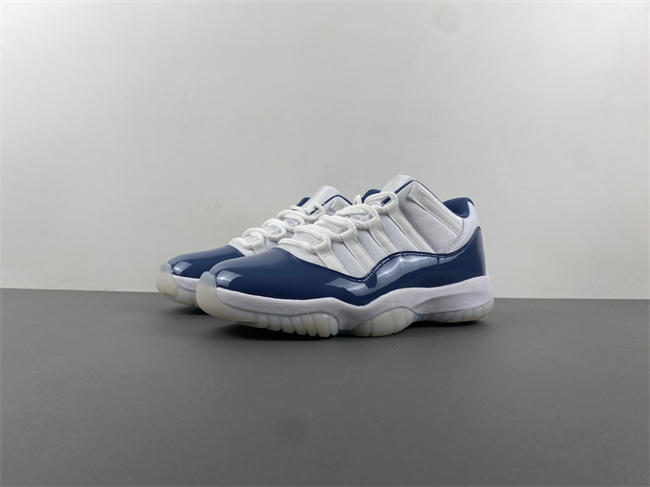 Air Jordan1 Low FV5104-104