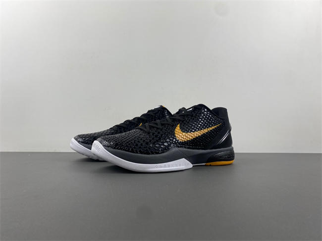 kobe.