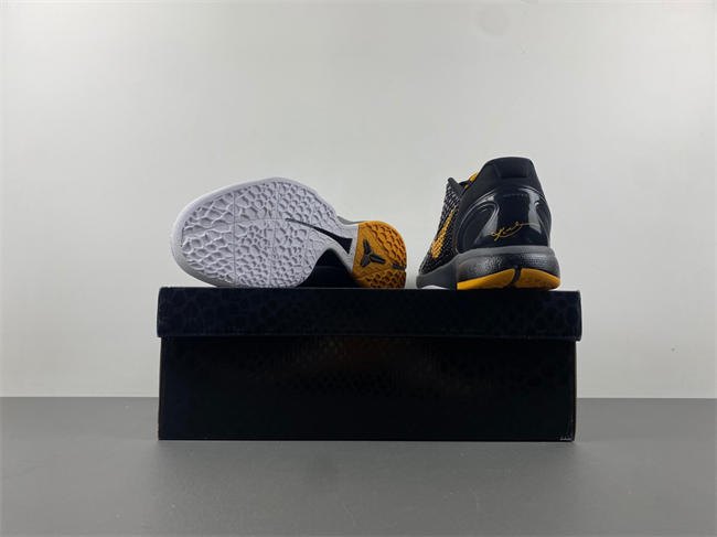kobe.