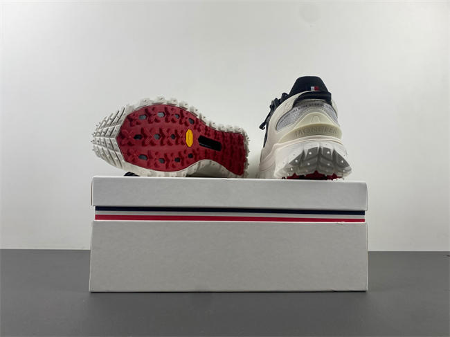 Moncler Trailgrip GTX 3M TPU