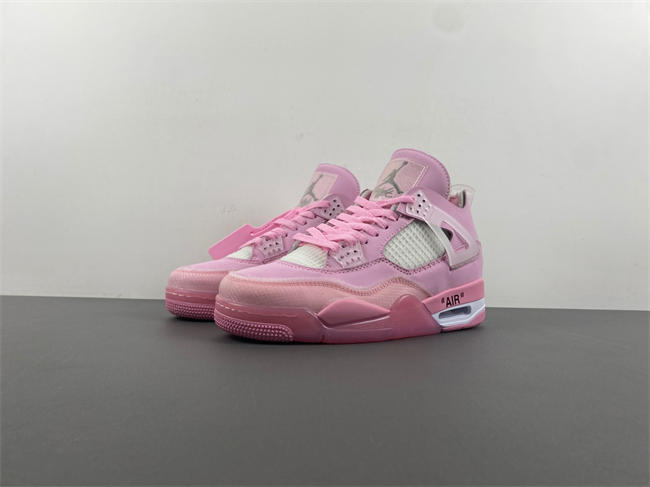 AJ4