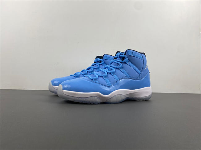 Air Jordan 11 & XX9 717602-900