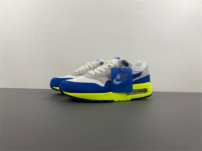 AIR MAX 1 ''86 OG ''BIG BUBBLE - AIR MAX DAY''  HF2903-100