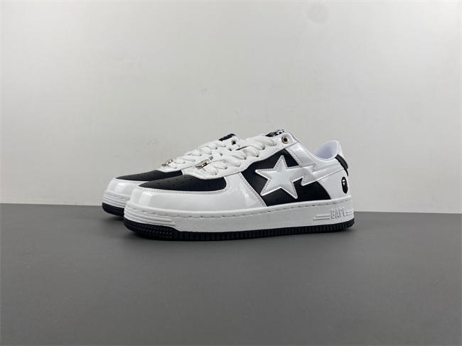 BAPE STA