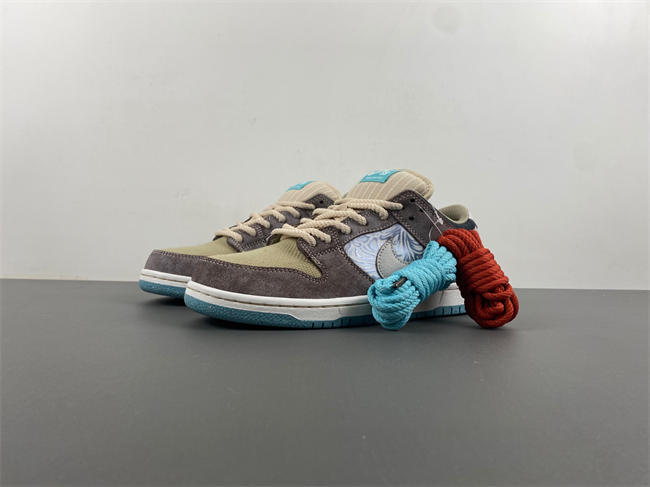Nike Kobe 8 Protro  FJ9364-201