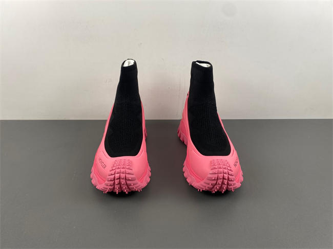 Trailgrip 14