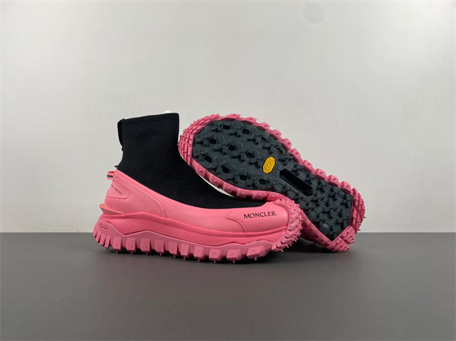 Trailgrip 14