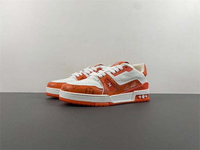 l**is V*t*n lv trainer 15