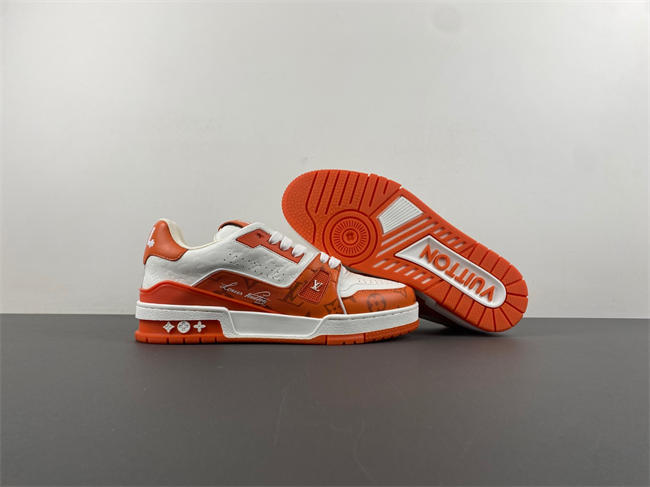 l**is V*t*n lv trainer 15