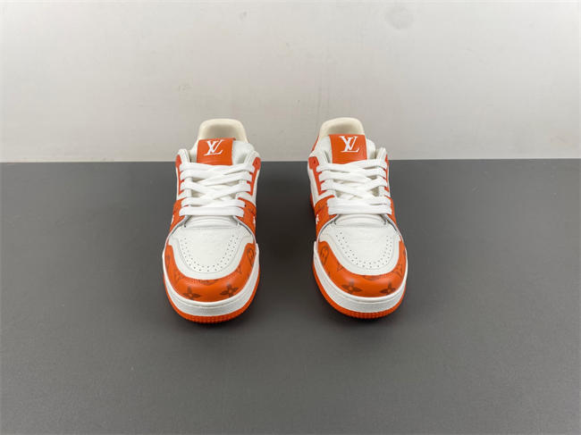 l**is V*t*n lv trainer 15