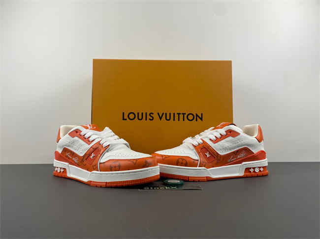 l**is V*t*n lv trainer 15
