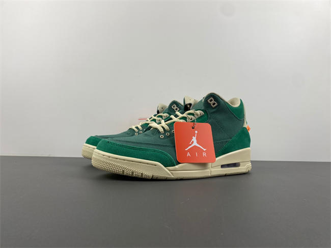 nina Ch*el abney x air jordan 3 og sp wmns  fz7974-300