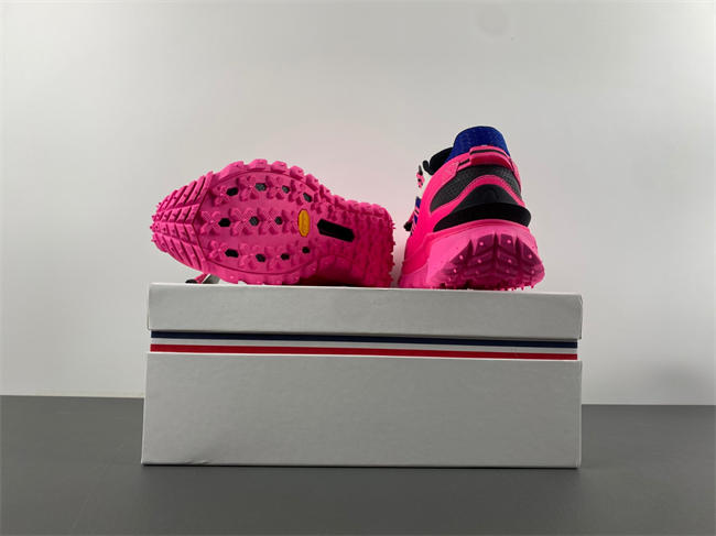 Moncler Trailgrip GTX 3M TPU 17