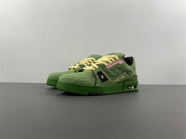 l**is V*t*n lv trainer 20