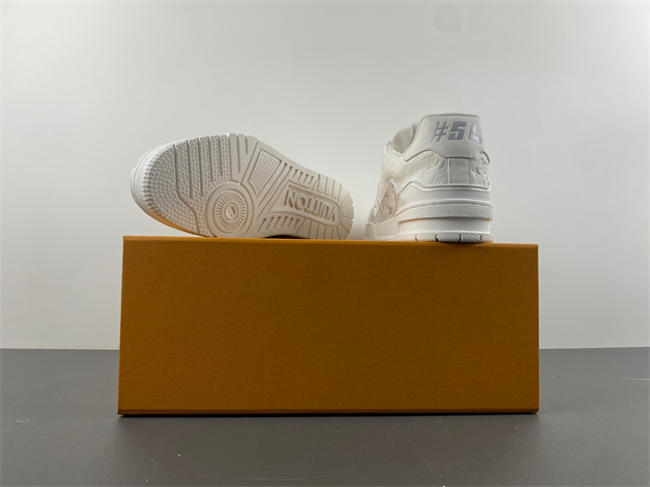 l**is V*t*n lv trainer 21