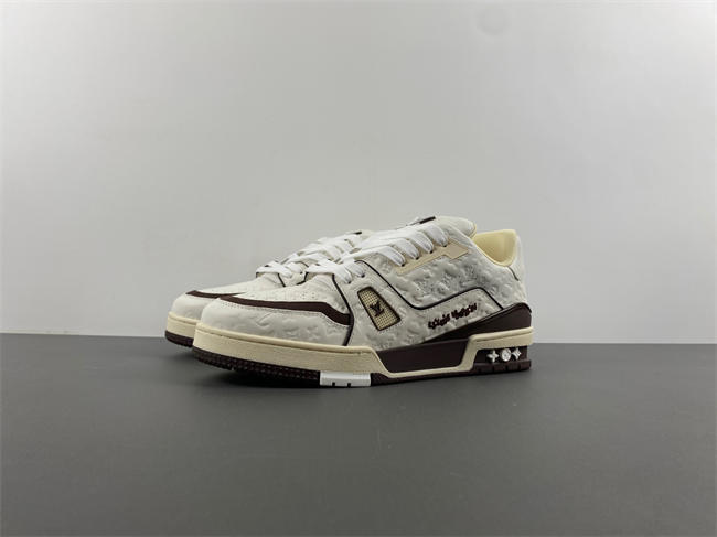 l**is V*t*n lv trainer 25