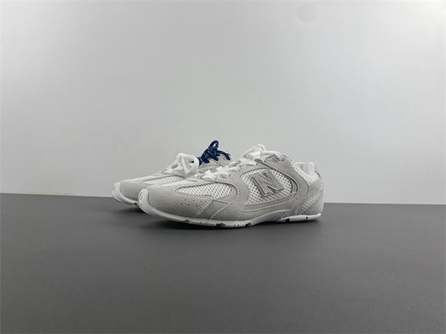 New Balance X Miu Miu 530 SL  5E165E