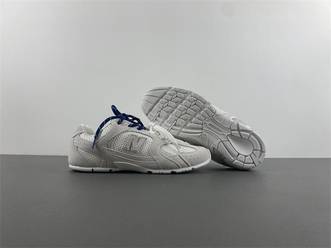 New Balance X Miu Miu 530 SL 5E165E