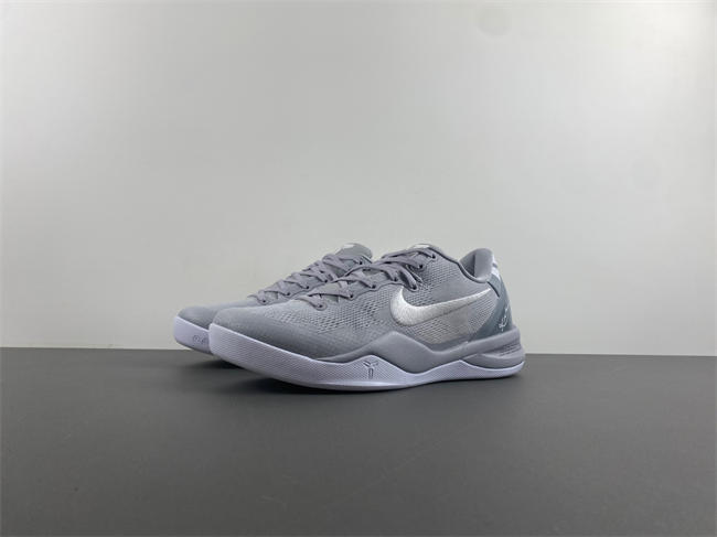 zoom kobe vi ftb kb6 HF9550-002