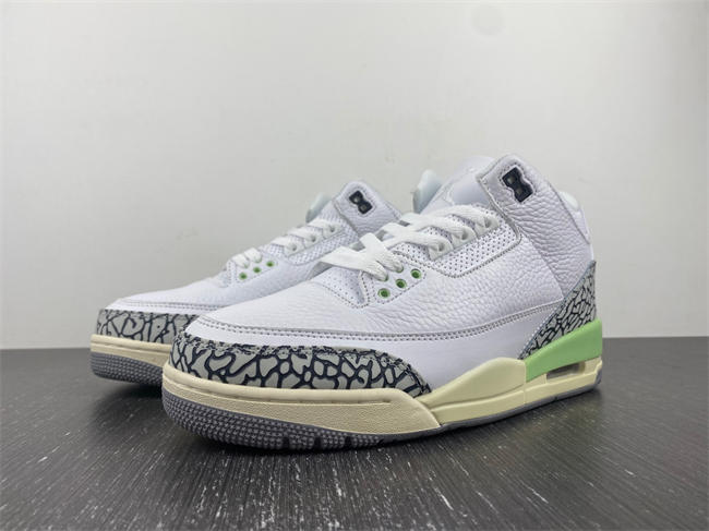 Air jordan 3 