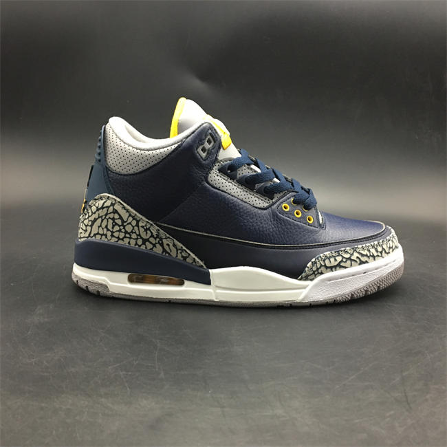 Air Jordan 3  AJ 3-820064
