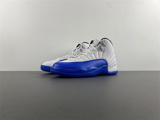 Air Jordan 12  CT8013-116