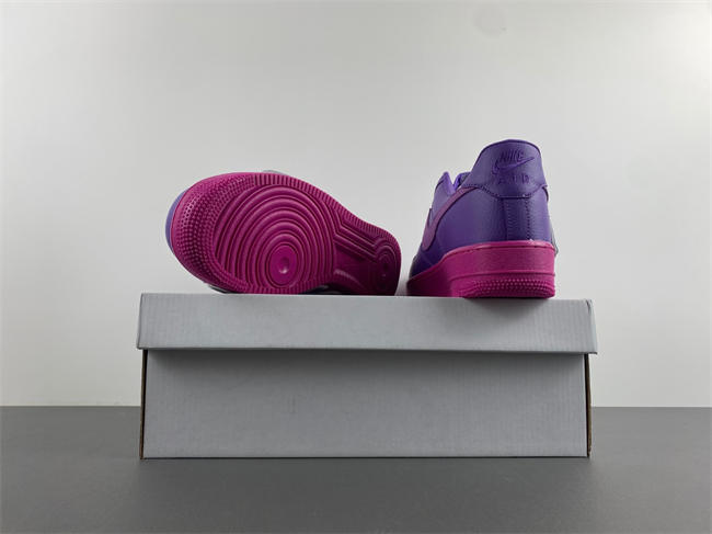 Cactus Plant Flea Market x Nike Air Force 1  DC4457-104