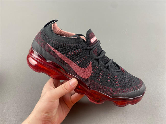 Nike Air VaporMax 2023 Flyknit  DV1678-005