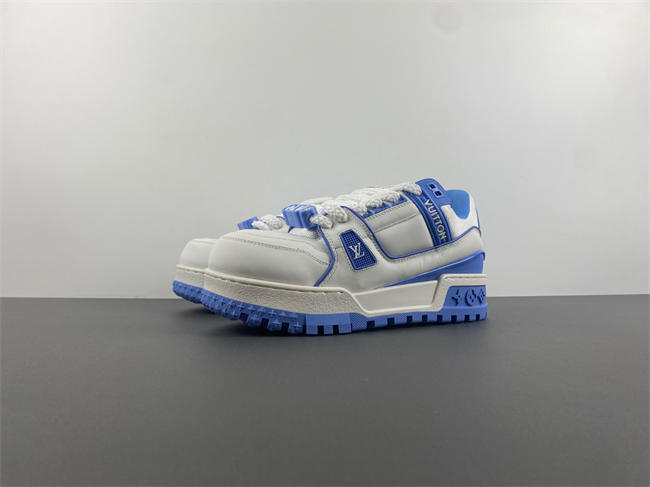 l**is V*t*n lv trainer