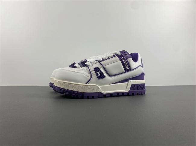 l**is V*t*n lv trainer 30
