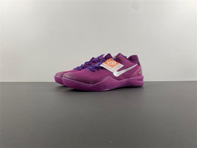 Nike Kobe 8 Pit Viper  615315-501