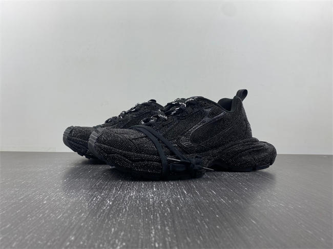 十IAGA -PHANTOM SNEAKER  734731 W3XL4 1250