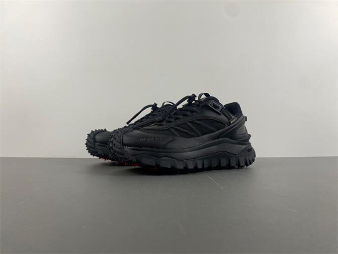 Moncler 29