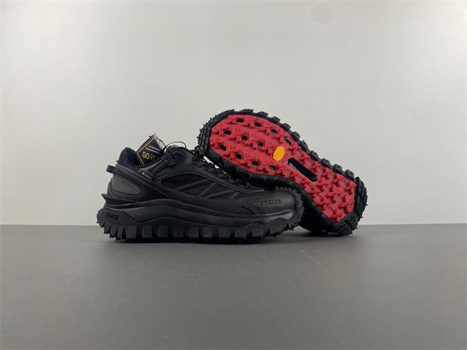 Moncler 29