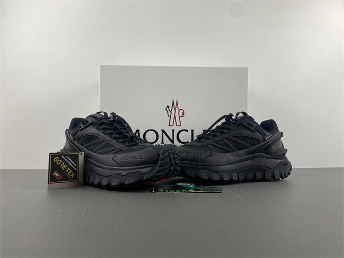 Moncler 29