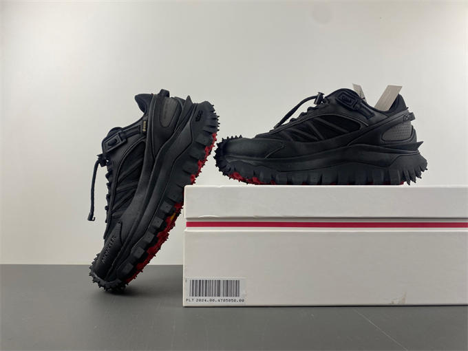 Moncler 29