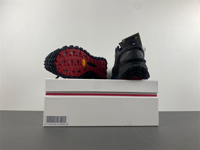 Moncler 29