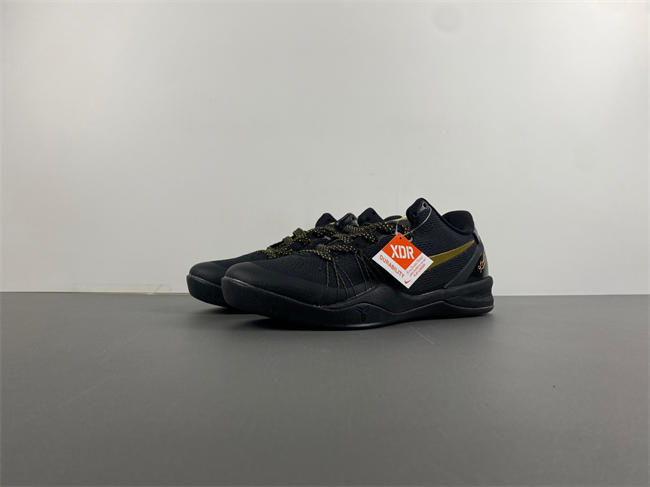 Nike Kobe 8 Pit Viper  603270-100