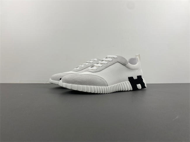 HER MES BOUNCING  Z854-H202934Z H02