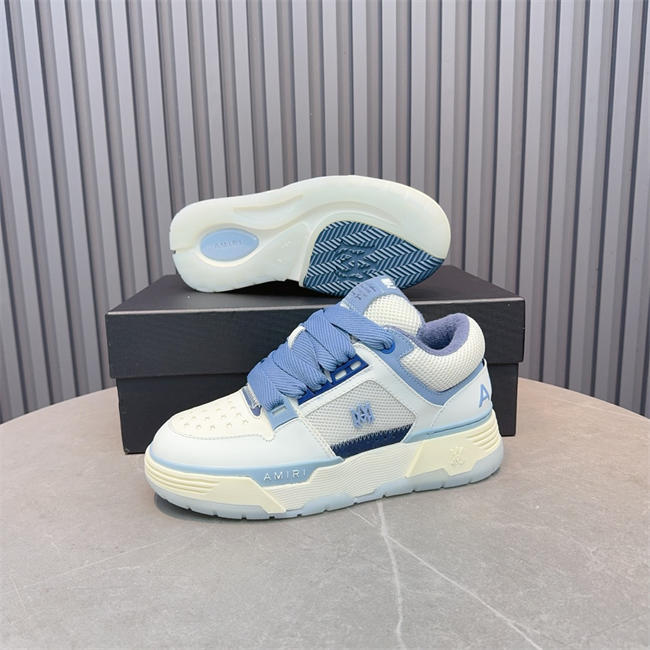 Amiri MA-1 Sneaker