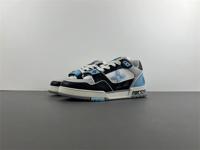 l**is V*t*n lv trainer