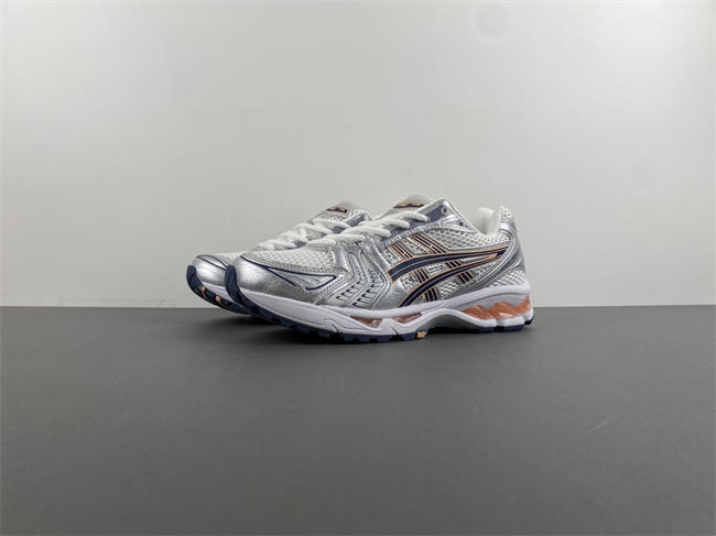 As*ic*s gel-kayano 14