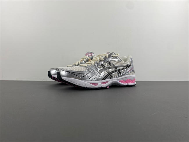 As*ic*s gel-kayano 14
