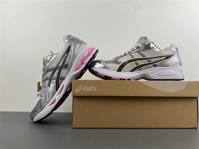As*ic*s gel-kayano 14