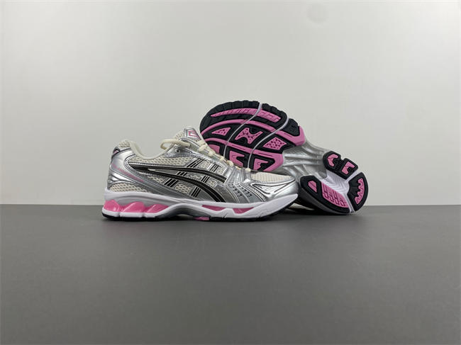 As*ic*s gel-kayano 14