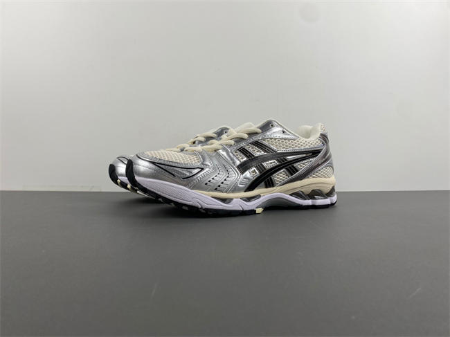 As*ic*s gel-kayano 14