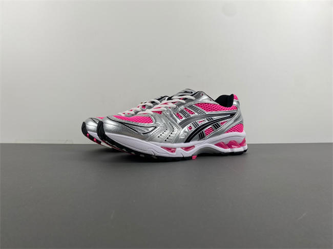 As*ic*s gel-kayano 14