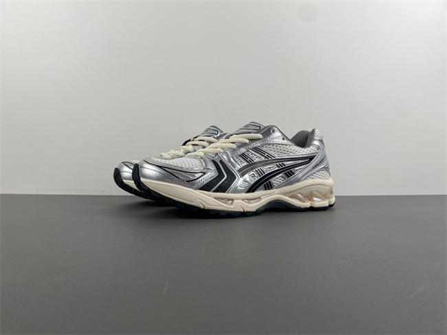As*ic*s gel-kayano 14