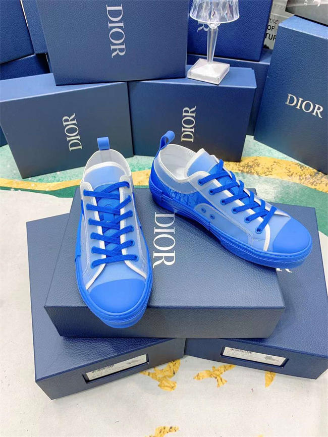 D*or b23 sneaker